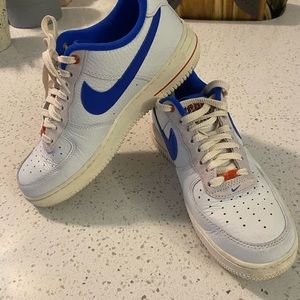 Nike Air Force 1 low